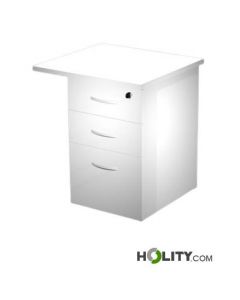 commode-haute-avec-surface-de-l-65-cm-h768-18