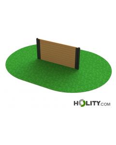 mur-pour-parcours-d'obstacles-h769-02