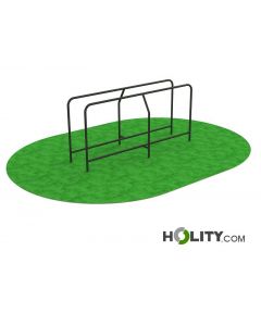 appareil-pour-fitness-dips-et-pompes-h769-04