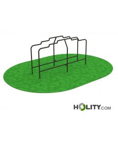 barres-parallèles-pour street-workout-h769-05