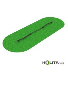 poutre-d'équilibre-fitness-h769_06