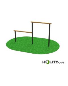 barres-de-traction-pour-street-workout-h769_09