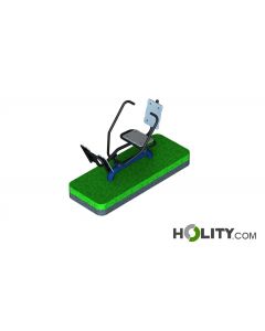 rameur-pour-sport-en-extérieur-h769-11