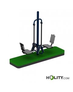 appareil-de-musculation-pour-extérieur-h769-12
