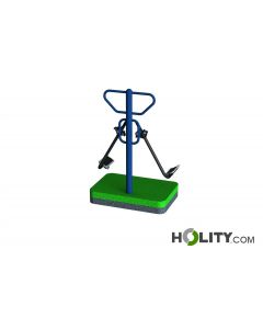 appareil-de-sport-pour-extérieur-h769_13
