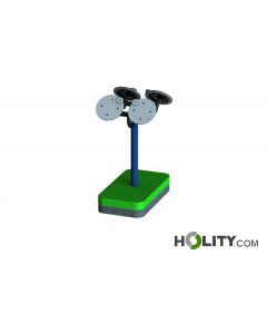 volants-de-sport-h769_15