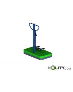 appareil-de-sport-urbain-h769_16