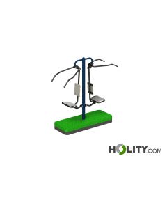 press-pour-sport-urbain-h769-19