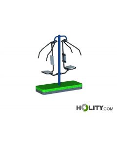 appareil-de-musculation-pour-extérieur-h769-20