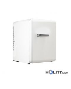 minibar-rétro-pour-hôtel-h76_102