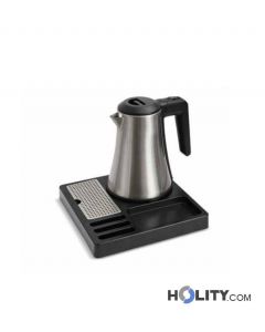 Plateau-avec-bouilloire-pour-chambre-dhôtel-h76_108