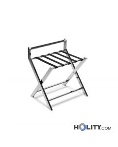 Porte-valise-double-en-acier-inox-avec-rebord-h76_110