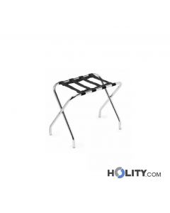 Porte-valise-en-acier-chromé-h76-116