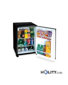 minibar-pour-chambre-d'hôtel-h76-89