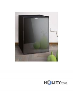 frigo-bar-thermoélectrique-pour-hôtel-porte-miroir-h76_92