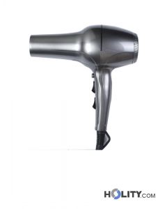 sèche-cheveux-de-tiroir-en-ABS-argenté-foncé-h76_95