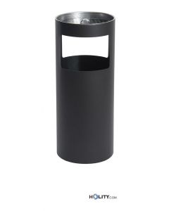 corbeille-avec-cendrier-amovible-h770_06