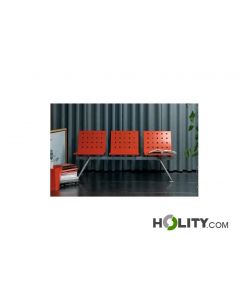 banc-de-salle-de-conférence-h770_30