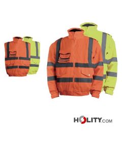veste-de-sauvetage-médical-h771-01