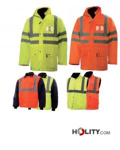 parka-pour-personnel-de-secours-h771-02