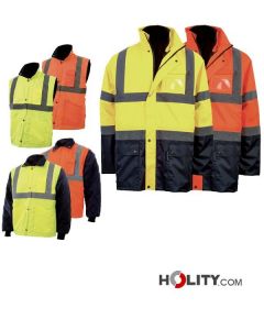 veste-pour-secouristes-h771_03