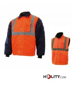 Veste-pour-personnel-d'urgence-h771_04