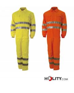 tenue-de-sauveteurs-h771_05