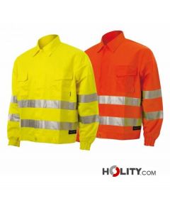 vest-technique-pour-secouriste-h771-06