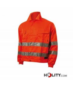 veste-pour-sauveteurs-h771_07