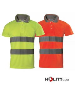 Polo-pour-le-personnel-d'intervention-h771_08