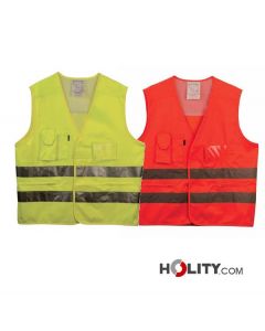 Gilet-de-secouriste-h771_09