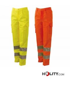 Pantalons-pour-les-intervenants-d'urgence-h771_10