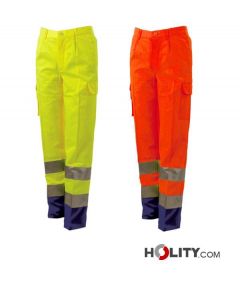 Pantalon-pour-secouriste-médical-h771_11