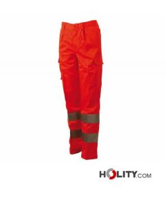 Pantalons-pour-ambulanciers-h771_12