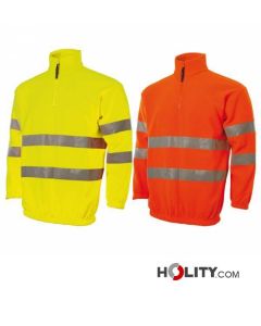 Pull-en-polaire-pour-les-sauveteurs-h771_13