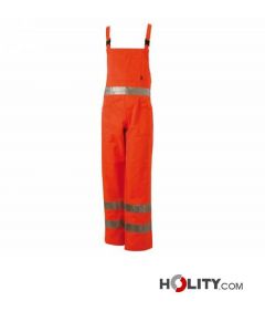 Combinaison-de-protection-civile-h771_14