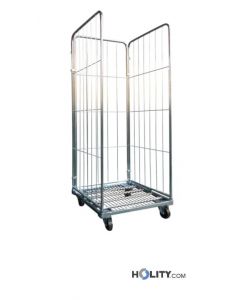 chariot-roll-multi-usage-3-grilles-h772_04