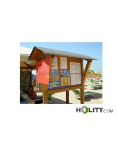 Panneau-daffichage-en-bois-avec-toit-en-voliges-et-membrane-bitumineuse-h773_08