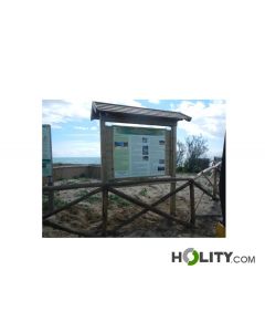 Panneau-daffichage-avec-panneau-en-sapin-h773_10