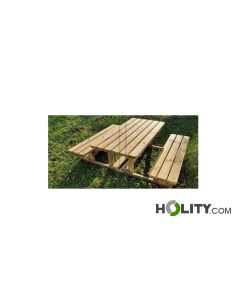 Table-et-bancs-de-pique-nique-sans-dossier-pour-enfants-h773_26