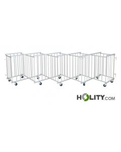 barrière-de-sécurité-extensible-h774-03