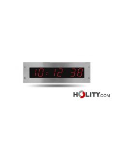 Horloge-de--bloc-opératoire-h775_06