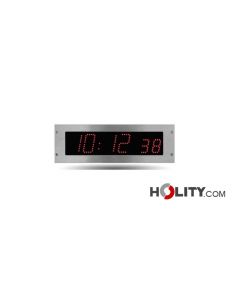 Horloge-salle-d'opération-avec-compteur-de-temps-h775_14