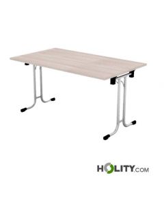 table-de-conférence-h776_03