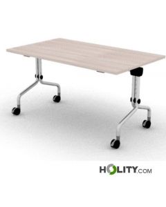 table-rabattable-de-conférence-h776_11