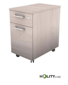 commode-pour-bureau-h776_15