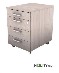 commode-de-bureau-à-4-tiroirs-h776_16