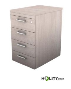 commode-pour-bureaux-à-4-tiroirs-h776-18