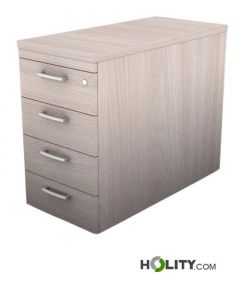 meuble-commode-coplanaire-pour-bureau-h776_24