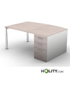 table-de-bureau-avec-tiroirs-h776_31